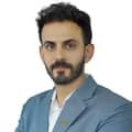 Basel Alhaddad Basel Alhaddad