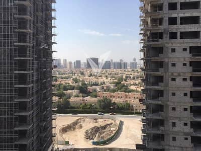 Best Deal |Sports City| Studio| Elite 6 Best Deal |Sports City| Studio| Elite 6