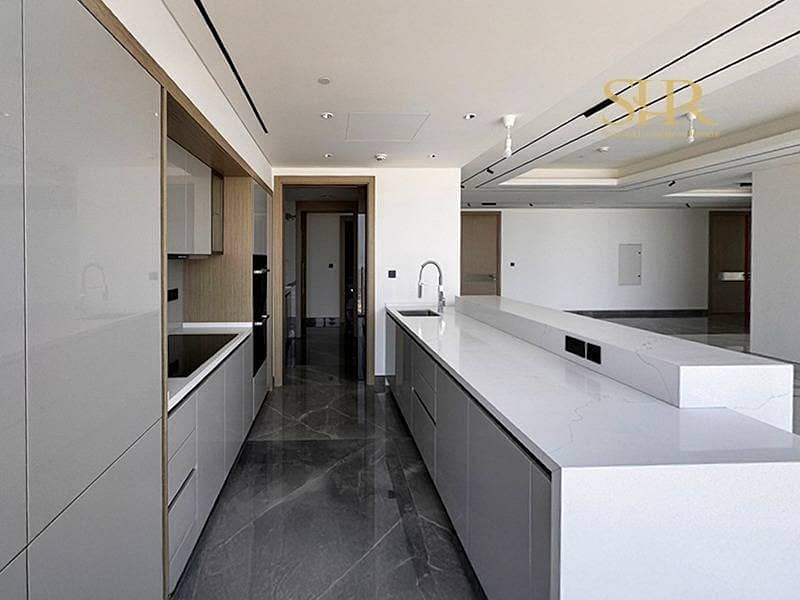 Price for Palm view starting from 16,. 5 million - Image 8