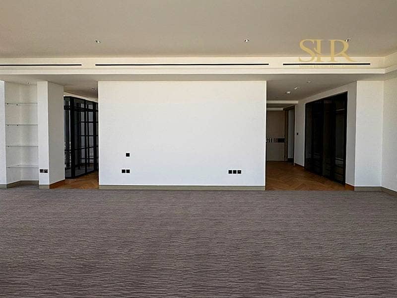 Price for Palm view starting from 16,. 5 million - Image 9
