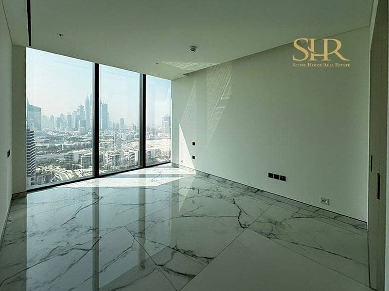 Price for Palm view starting from 16,. 5 million - Image 10