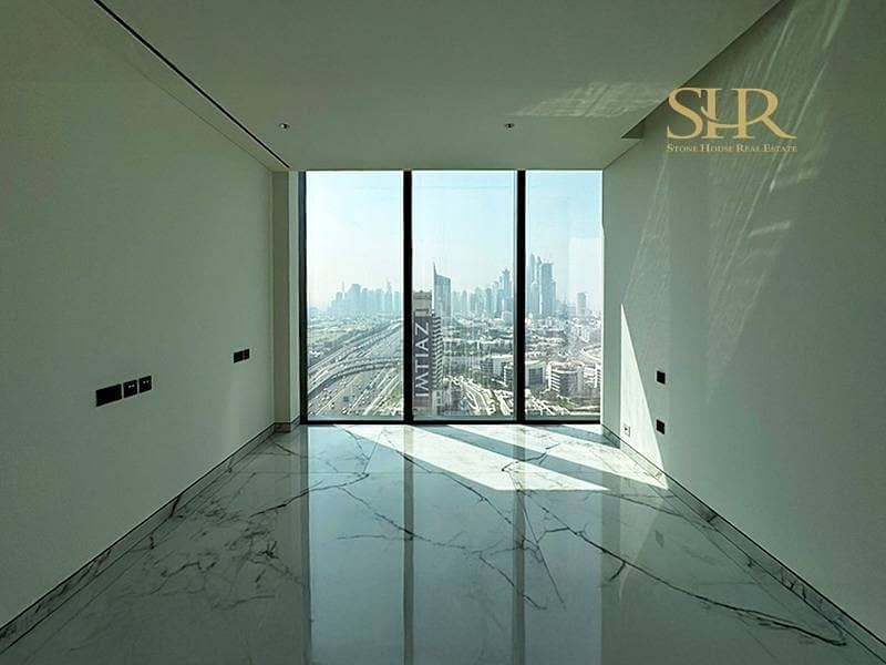 Price for Palm view starting from 16,. 5 million - Image 11