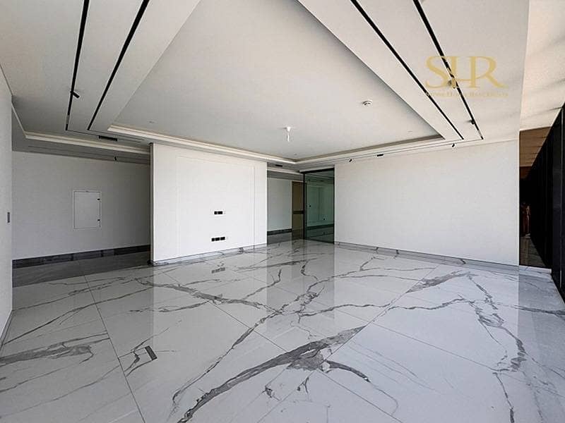 Price for Palm view starting from 16,. 5 million - Image 12