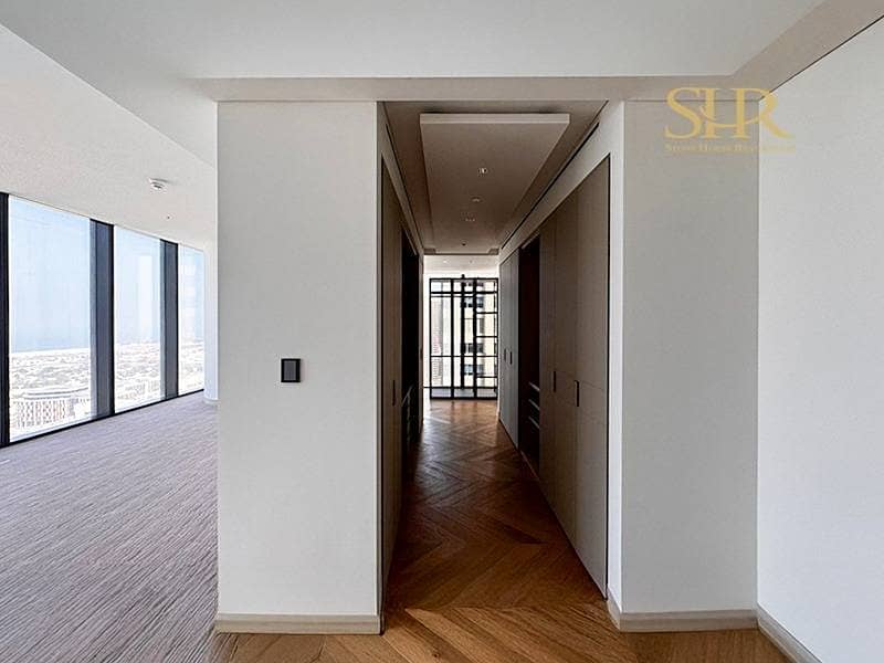 Price for Palm view starting from 16,. 5 million - Image 13