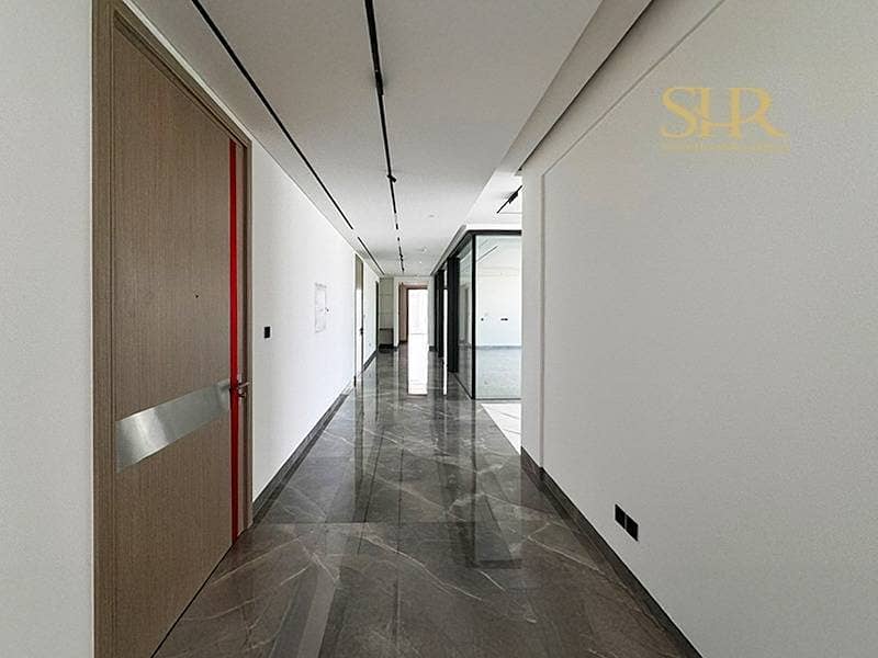 Price for Palm view starting from 16,. 5 million - Image 14