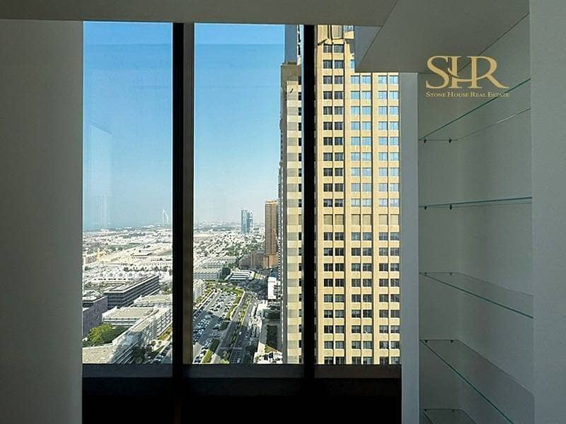 Price for Palm view starting from 16,. 5 million - Image 15