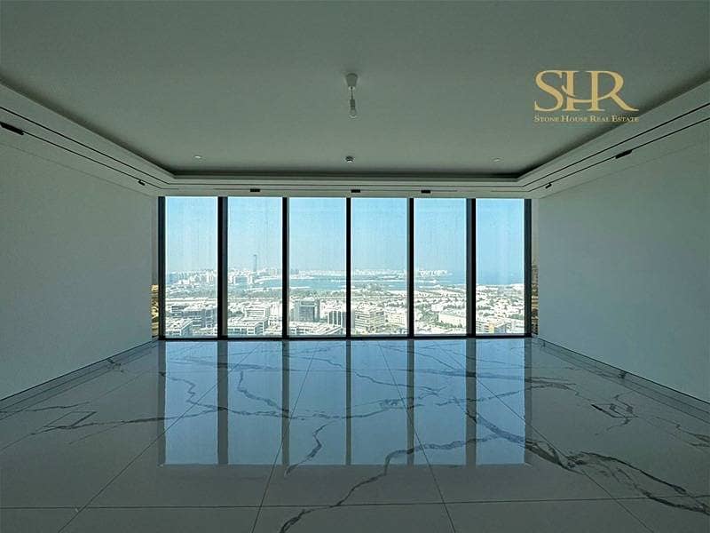 Price for Palm view starting from 16,. 5 million - Image 16