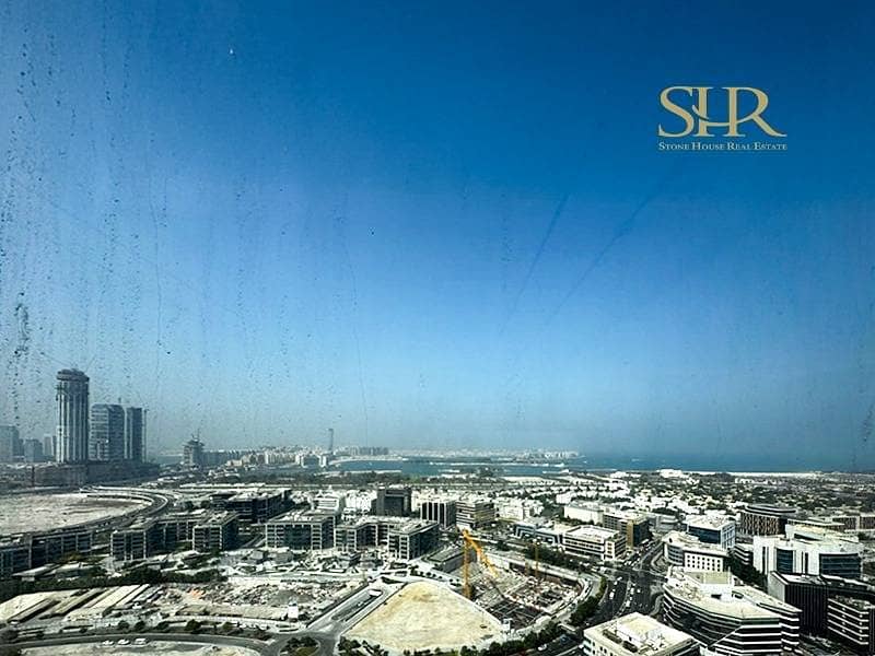 Price for Palm view starting from 16,. 5 million - Image 17
