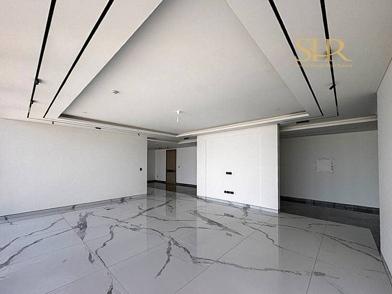 Price for Palm view starting from 16,. 5 million - Image 18