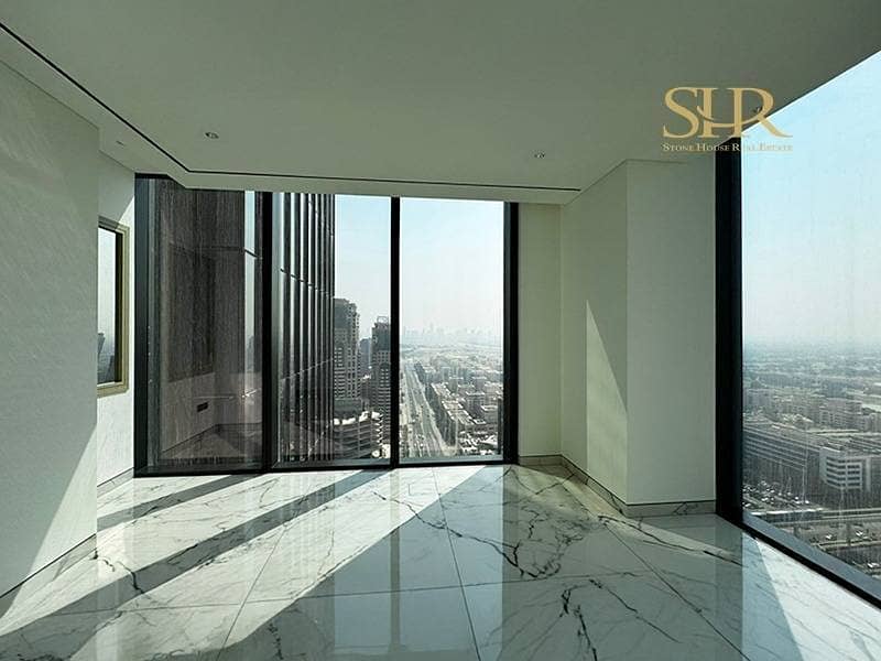 Price for Palm view starting from 16,. 5 million - Image 19