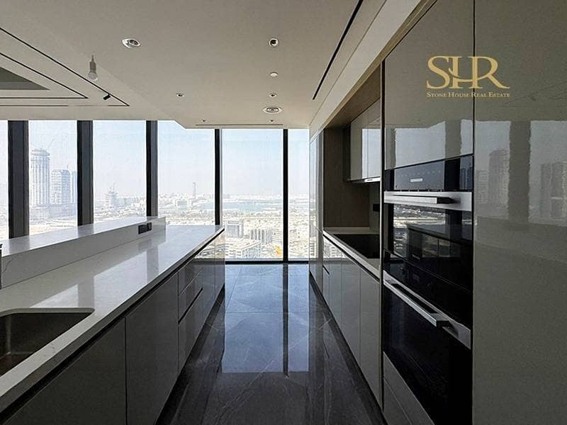 Price for Palm view starting from 16,. 5 million - Image 21