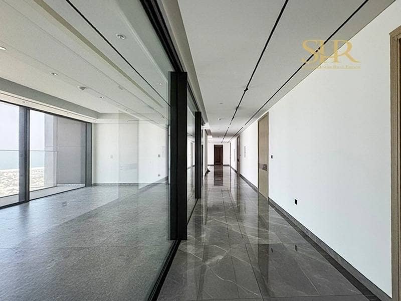 Price for Palm view starting from 16,. 5 million - Image 22