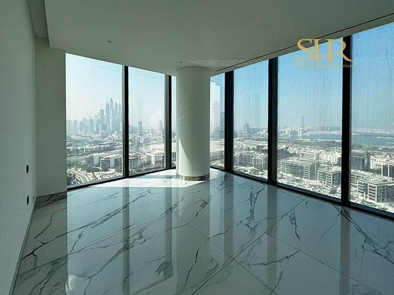Price for Palm view starting from 16,. 5 million - Image 23