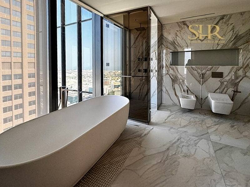 Price for Palm view starting from 16,. 5 million - Image 24