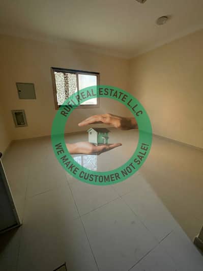 Studio for Rent in Al Nuaimiya, Ajman - 05 - Copy. jpeg