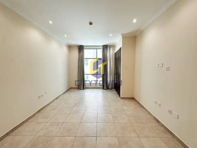 Studio for Rent in Deira, Dubai - IMG_1039. jpg Studio for Rent in Deira, Dubai - IMG_1039. jpg