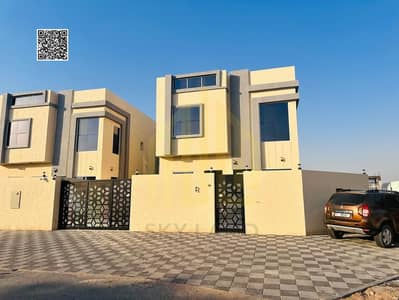 3 Bedroom Villa for Sale in Al Zahya, Ajman - WhatsApp Image 2026-05-13 at 11.25. 55 AM (1). jpeg 3 Bedroom Villa for Sale in Al Zahya, Ajman - WhatsApp Image 2026-05-13 at 11.25. 55 AM (1). jpeg