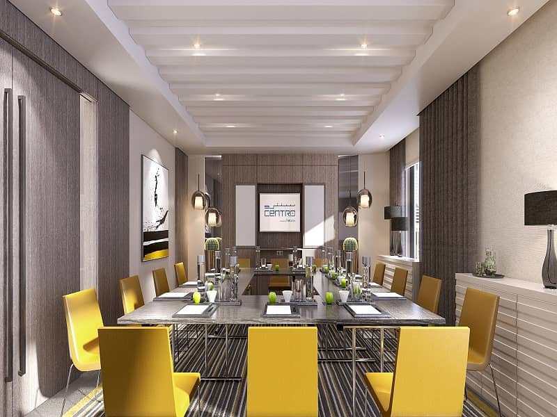 11 Meeting room resized. jpg