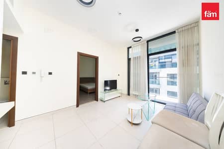 1 Bedroom Flat for Rent in Al Satwa, Dubai - Best Deal | Walk to Metro | Ready to Move 1 Bedroom Flat for Rent in Al Satwa, Dubai - Best Deal | Walk to Metro | Ready to Move