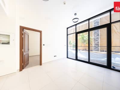 1 Bedroom Apartment for Rent in Al Satwa, Dubai - Near Metro|Best Price 1br|2 Bath|Prime Satwa 1 Bedroom Apartment for Rent in Al Satwa, Dubai - Near Metro|Best Price 1br|2 Bath|Prime Satwa