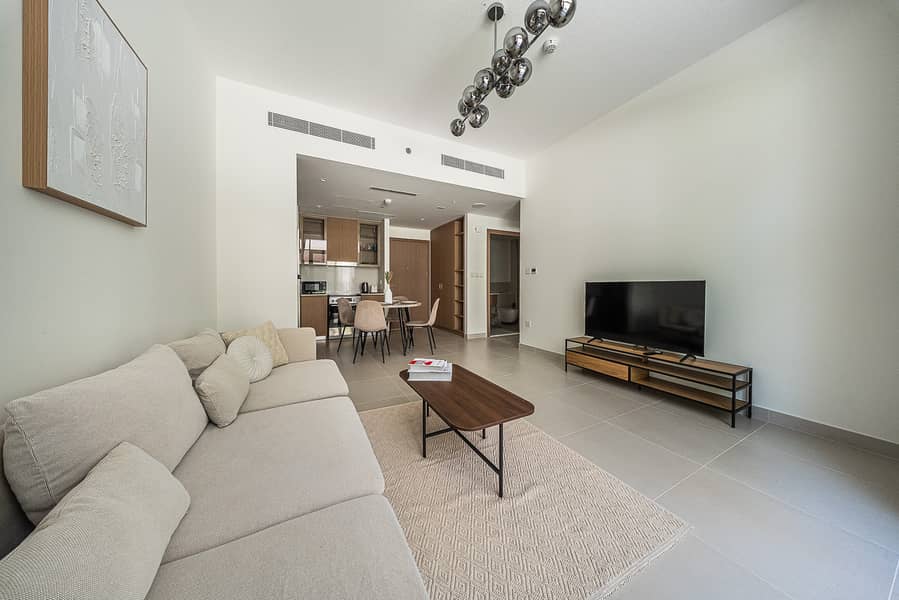 3 GIE03376-HDR. jpg