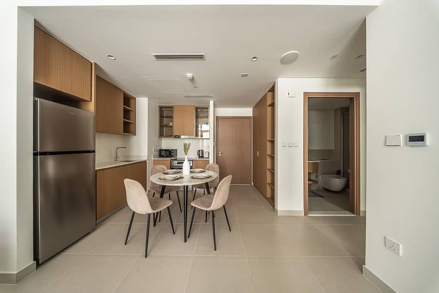 4 GIE03379-HDR. jpg