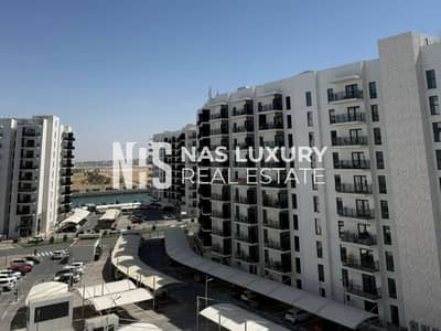 Studio for Rent in Yas Island, Abu Dhabi - Mid-Floor Studio | Ready to move in