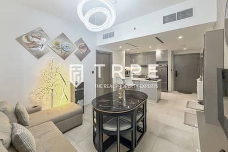 2 Bedroom Flat for Sale in Al Jaddaf, Dubai - Premium Unit | Amazing Layout | Prime Location - copy