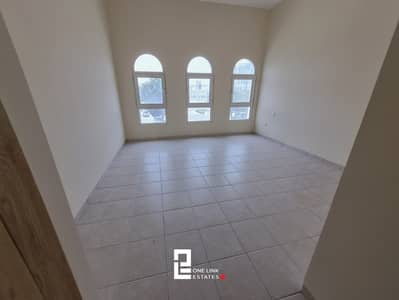 Appartement de 2 chambres à à louer à Discovery Gardens, Dubai - WhatsApp Image 2026-05-13 at 4.34. 36 PM (1). jpeg