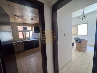 1 Bedroom Flat for Rent in Al Khan, Sharjah - 32419. jpg 1 Bedroom Flat for Rent in Al Khan, Sharjah - 32419. jpg