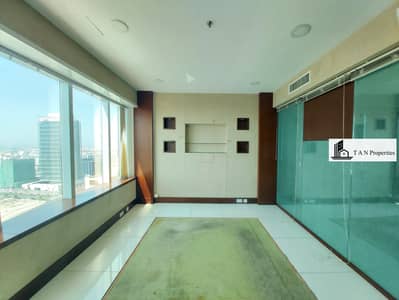 Office for Rent in Sheikh Zayed Road, Dubai - 20250327_143340. jpg Office for Rent in Sheikh Zayed Road, Dubai - 20250327_143340. jpg