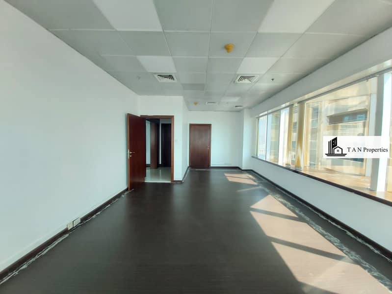 4 20250327_143537. jpg