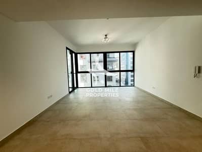 1 Bedroom Flat for Rent in Al Barsha, Dubai - WhatsApp Image 2026-05-14 at 12.47. 03 AM (2). jpeg