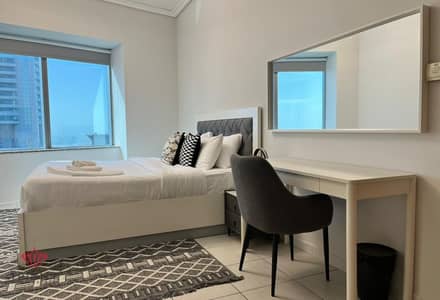 2 Bedroom Apartment for Rent in Sheikh Zayed Road, Dubai - original (5). jpg