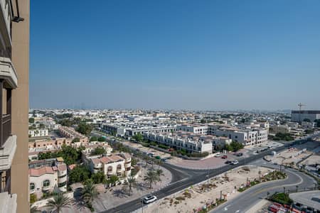 1 chambre Appartement à à vendre à Umm Suqeim, Dubai - jms-6476241125-241125-. jpg