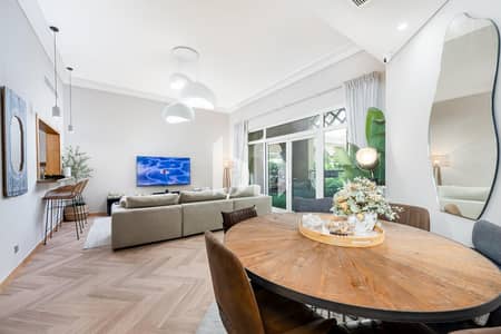 2 Bedroom Flat for Rent in Palm Jumeirah, Dubai - images image img