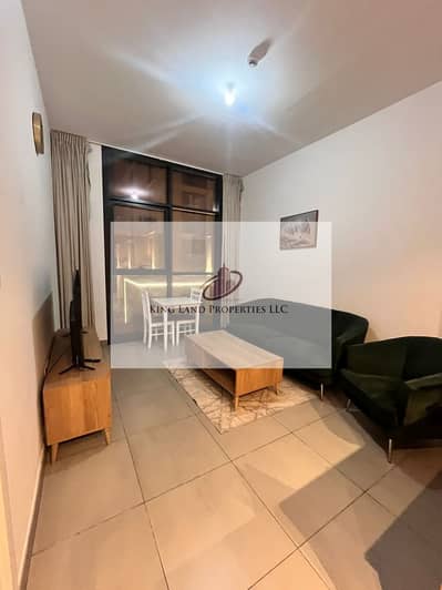 1 Bedroom Apartment for Rent in Muwaileh Commercial, Sharjah - 801c39dd-5119-45b0-a36b-22d7abb47b3b. jpg 1 Bedroom Apartment for Rent in Muwaileh Commercial, Sharjah - 801c39dd-5119-45b0-a36b-22d7abb47b3b. jpg
