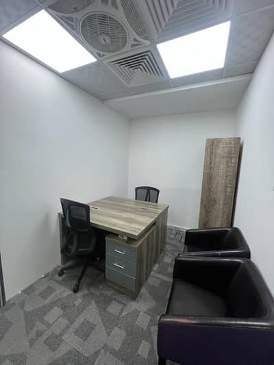 Office for Rent in Bur Dubai, Dubai - WhatsApp Image 2026-05-09 at 1.28. 28 PM (1). jpeg Office for Rent in Bur Dubai, Dubai - WhatsApp Image 2026-05-09 at 1.28. 28 PM (1). jpeg