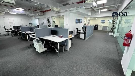 Office for Rent in Dubai Silicon Oasis (DSO), Dubai - DeWatermark. ai_1751099222896. jpeg