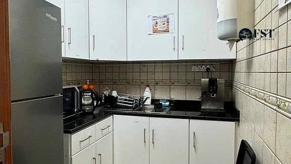 11 WhatsApp Image 2025-06-28 at 12.44. 37 (1). jpeg