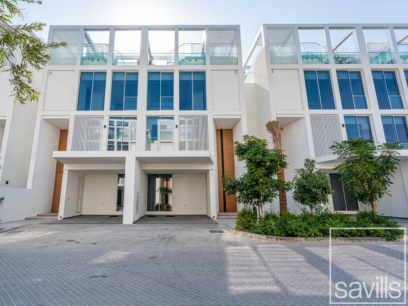 Таунхаус в Аль Барари,Иксора, 4 cпальни, 460000 AED - 15183764 Таунхаус в Аль Барари,Иксора, 4 cпальни, 460000 AED - 15183764