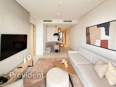 2 Schlafzimmer Hotel Apartment zum zur Miete in Downtown Dubai, Dubai - Hotelwohnung in Downtown Dubai,Vida Dubai Mall,Vida Dubai Mall Tower 1, 2 schlafzimmer, 200000 AED - 15066039 2 Schlafzimmer Hotel Apartment zum zur Miete in Downtown Dubai, Dubai - Hotelwohnung in Downtown Dubai,Vida Dubai Mall,Vida Dubai Mall Tower 1, 2 schlafzimmer, 200000 AED - 15066039