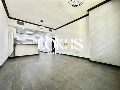 1 Bedroom Flat for Rent in Liwan, Dubai - 6 Cheques I Vastu Compliant | Spacious Balcony