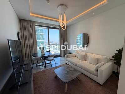 2 Camere Appartamento in Vendita a Business Bay, Dubai - photo_5199884156601571093_y. jpg