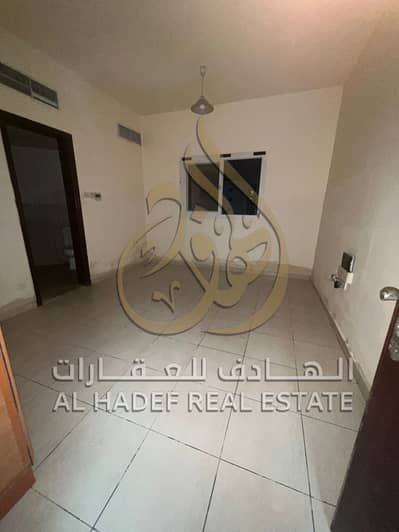 استوديو للايجار في بوطينة، الشارقة - WhatsApp Image 2026-05-14 at 12.32. 29. jpeg استوديو للايجار في بوطينة، الشارقة - WhatsApp Image 2026-05-14 at 12.32. 29. jpeg