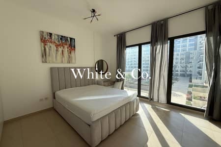 Studio zum zur Miete in Town Square, Dubai - Wohnung in Town Square,UNA Apartments, 42000 AED - 15183850 Studio zum zur Miete in Town Square, Dubai - Wohnung in Town Square,UNA Apartments, 42000 AED - 15183850