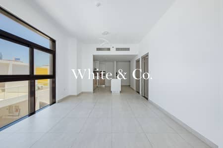 1 Bedroom Flat for Rent in Jumeirah Village Circle (JVC), Dubai - MULTIPLE CHEQUES | MODERN | SPACIOUS 1BR