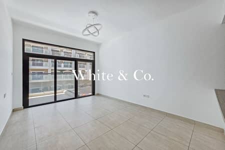 1 Bedroom Flat for Rent in Jumeirah Village Circle (JVC), Dubai - MULTIPLE CHEQUES | MODERN | SPACIOUS 1BR