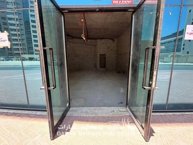 Shop for Rent in Al Jaddaf, Dubai - WhatsApp Image 2026-05-14 at 12.43. 16 PM (3). jpeg Shop for Rent in Al Jaddaf, Dubai - WhatsApp Image 2026-05-14 at 12.43. 16 PM (3). jpeg