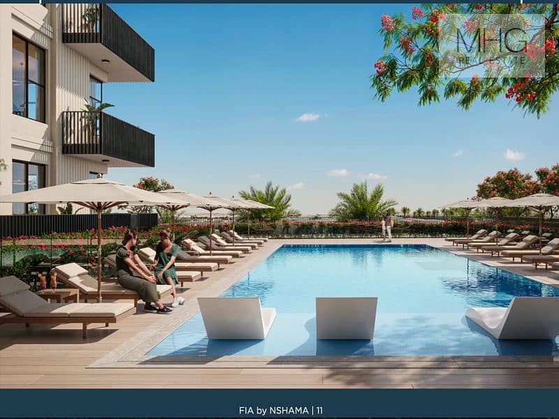 4 NSHAMA-FIA-TOWNSQUARE-investindxb3-15-at-5.37. 38 PM. jpg